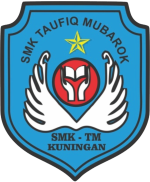 SMK TAUFIQ MUBAROK